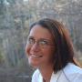 Sharon Pierce Photo 31