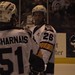 David Daoust Photo 15