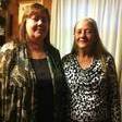 Brenda Tyndall Photo 7