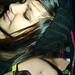 Nicole Clarke Photo 40