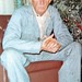 Hilton Jones Photo 12