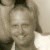 Timothy Hammer Photo 27