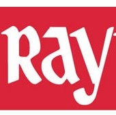 Raymond Conway Photo 29