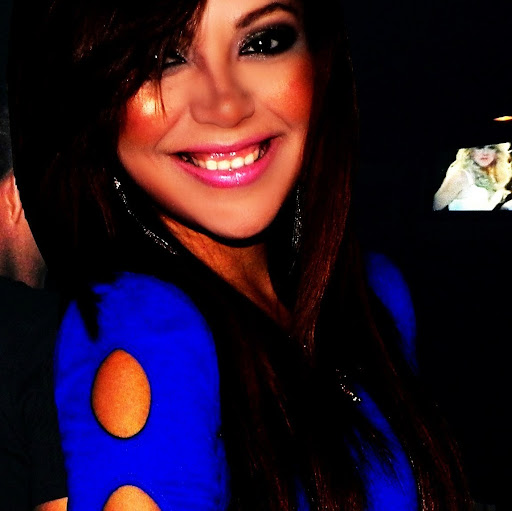 Julieta Torres Photo 40