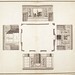 Robert Adam Photo 25
