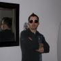Randy Adams Photo 20