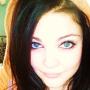 Stacey Daniels Photo 43