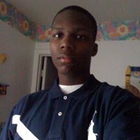 Randall Harris Photo 22