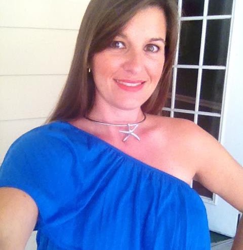 Kristy Walker Photo 18