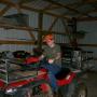 James Mcclung Photo 21