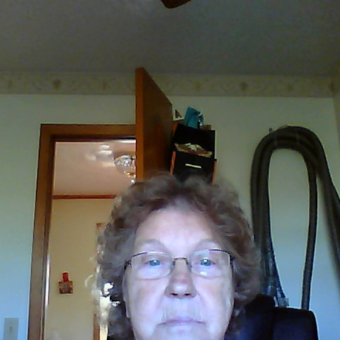 Barbara Cook Photo 8