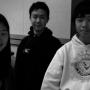 Michael Choi Photo 36
