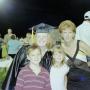Cindy Blackwell Photo 22