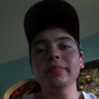 James Doan Photo 28