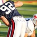 John Denney Photo 29