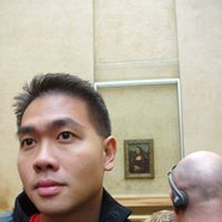 David Chung Photo 53