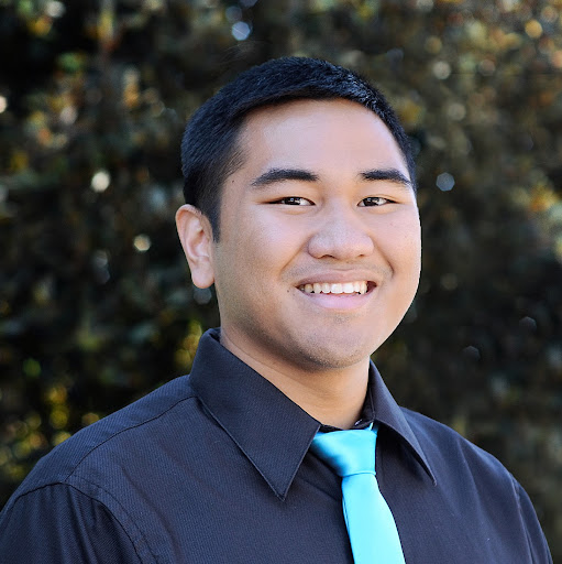 Rodney Perez Photo 39