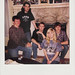 Luke Higgins Photo 30