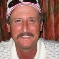 Randal Garner Photo 12