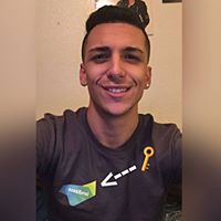 Luis Zepeda Photo 28