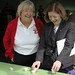 Patsy Mote Photo 5