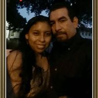 Aracely Fuentes Photo 16