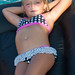 Morgan Larson Photo 24