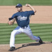Cesar Ramos Photo 39