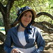 Janet Spencer Photo 29