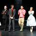 Allison Jarvis Photo 10