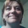 Stacy Richards Photo 6