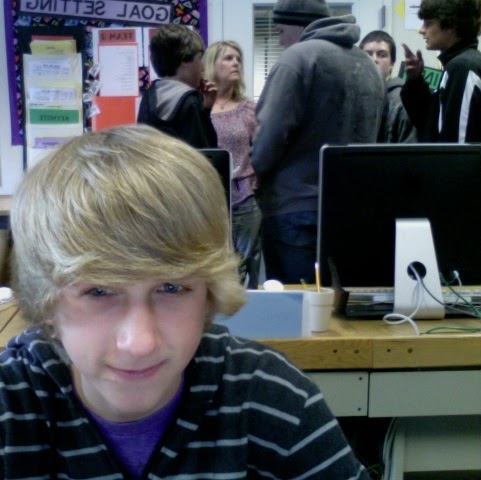 Tyler Lane Photo 39