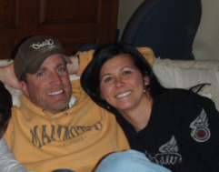 Tammy Robertson Photo 30
