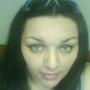 Sandra Walters Photo 27