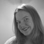 Kimberly Rowland Photo 35