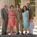 Lisa Grillo Photo 14