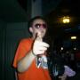 Thomas Stackhouse Photo 26