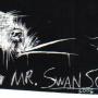 Lee Swanson Photo 2