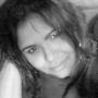 Shannon Russo Photo 17