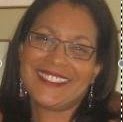 Valerie Scott Photo 7