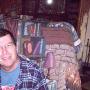 Linda Halverson Photo 17