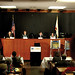 Paul Reynoso Photo 18