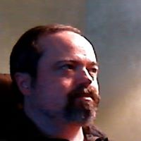 Randy Crowe Photo 29