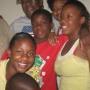 Terence Mcdaniel Photo 13