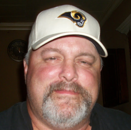 Jeff Cagle Photo 15