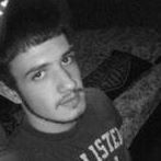 Jesse Hubbard Photo 9