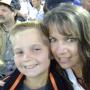 Debbie Burns Photo 17