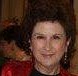 Susan Bonnell Photo 7