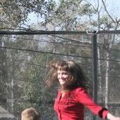 Alice Braxton Photo 12
