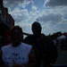 Toni Reece Photo 12